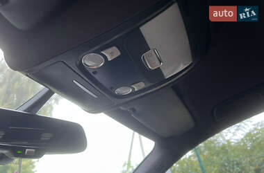 Седан Audi A4 2008 в 