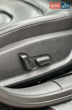Седан Audi A4 2010 в 