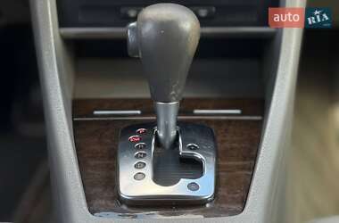 Седан Audi A4 2005 в 