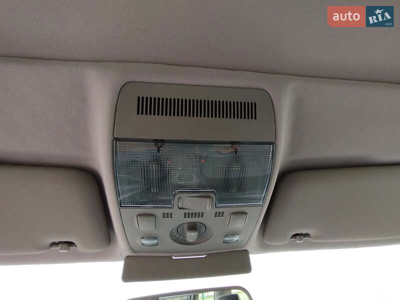 Універсал Audi A4 2003 в Бучачі фото 28 Універсал Audi A4 2003 в Бучачі
