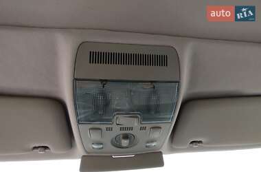 Универсал Audi A4 2003 в 