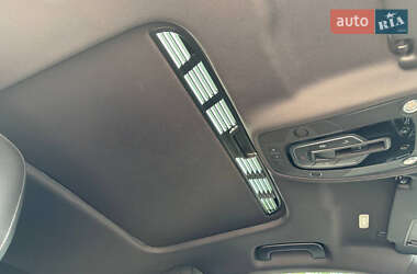 Седан Audi A4 2016 в 