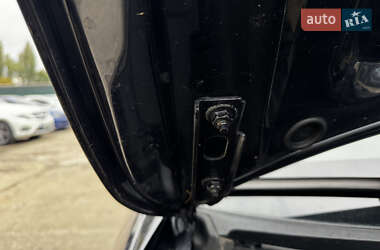 Седан Audi A4 2014 в Житомире