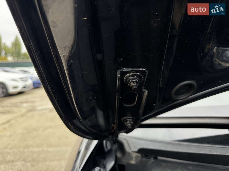 Седан Audi A4 2014 в Житомирі