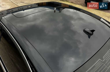 Седан Audi A4 2014 в 
