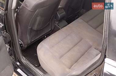 Универсал Audi A4 2000 в 