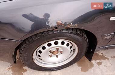 Универсал Audi A4 2000 в 