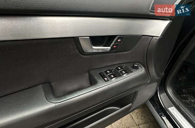 Універсал Audi A4 2006 в 