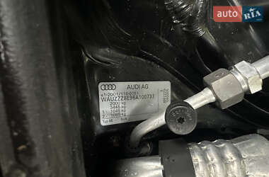 Універсал Audi A4 2006 в 