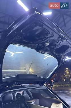 Универсал Audi A4 2000 в 