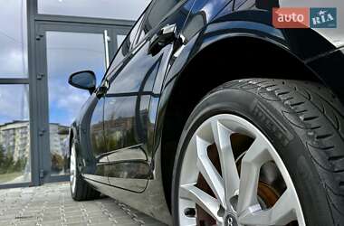 Седан Audi A4 2019 в 