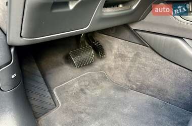 Седан Audi A4 2019 в 