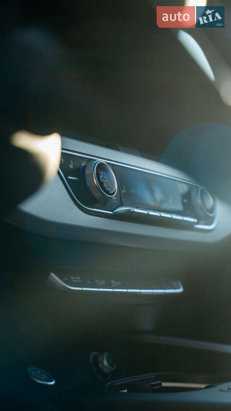Седан Audi A4 2016 в Києві фото 15 Седан Audi A4 2016 в Києві