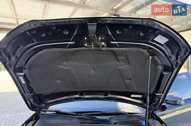 Седан Audi A4 2014 в 