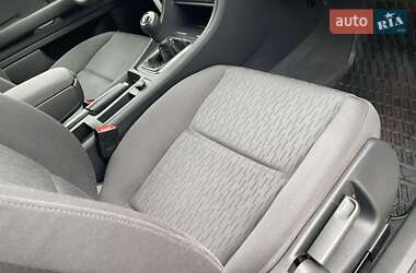 Универсал Audi A4 2005 в 