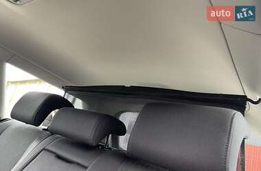 Универсал Audi A4 2005 в 