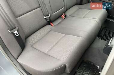 Универсал Audi A4 2005 в 