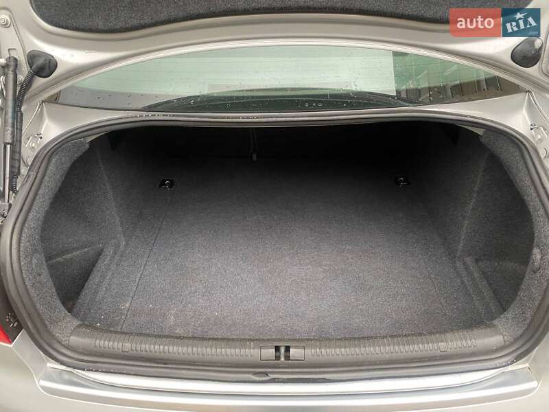 Седан Audi A4 2002 в Вінниці