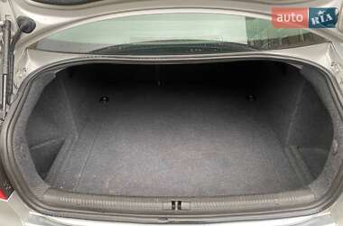 Седан Audi A4 2002 в 