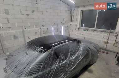 Седан Audi A4 1999 в 