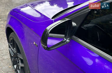 Седан Audi A4 2013 в 