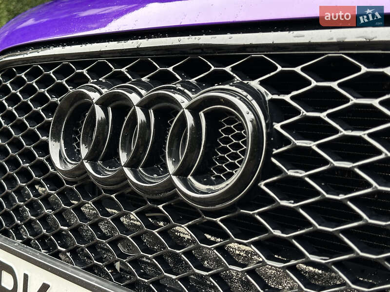 Седан Audi A4 2013 в Ровно фото 23 Седан Audi A4 2013 в Ровно