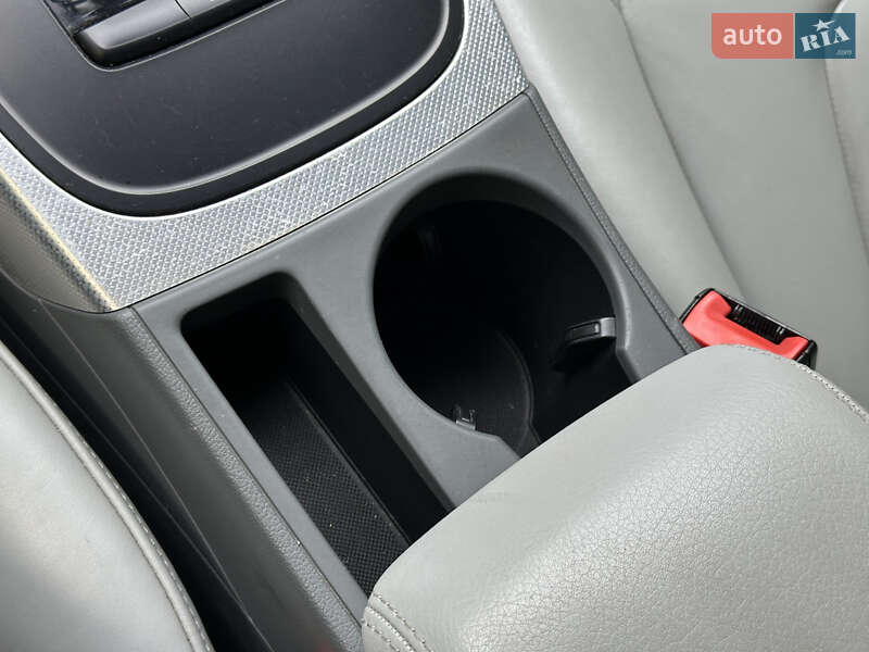 Седан Audi A4 2013 в Ровно фото 37 Седан Audi A4 2013 в Ровно