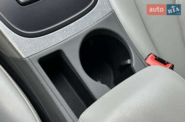 Седан Audi A4 2013 в 