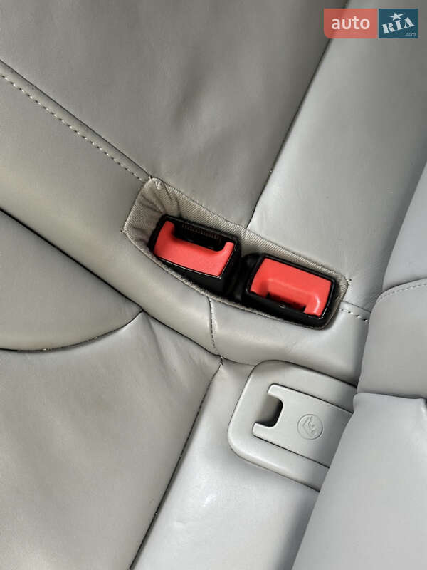 Седан Audi A4 2013 в Ровно фото 43 Седан Audi A4 2013 в Ровно