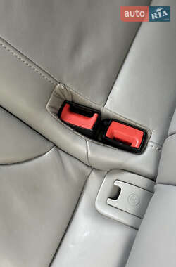 Седан Audi A4 2013 в 