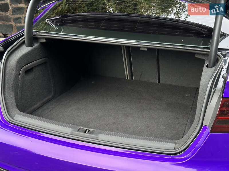 Седан Audi A4 2013 в Ровно фото 47 Седан Audi A4 2013 в Ровно