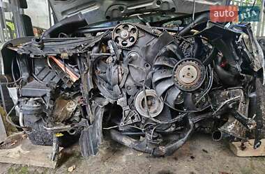 Універсал Audi A4 2000 в 