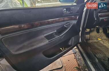 Універсал Audi A4 2000 в 