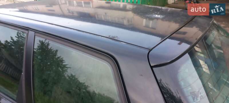 Універсал Audi A4 1998 в Жовкві фото 2 Універсал Audi A4 1998 в Жовкві