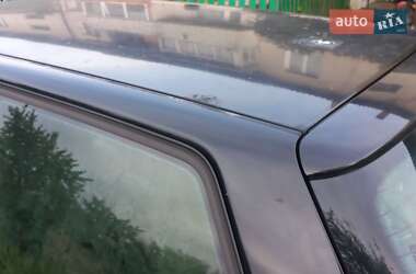 Универсал Audi A4 1998 в 