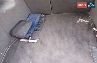 Универсал Audi A4 2000 в 