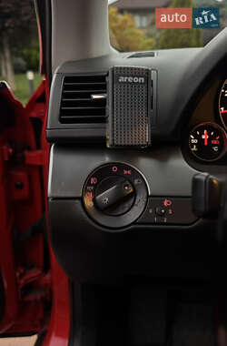 Универсал Audi A4 2005 в 