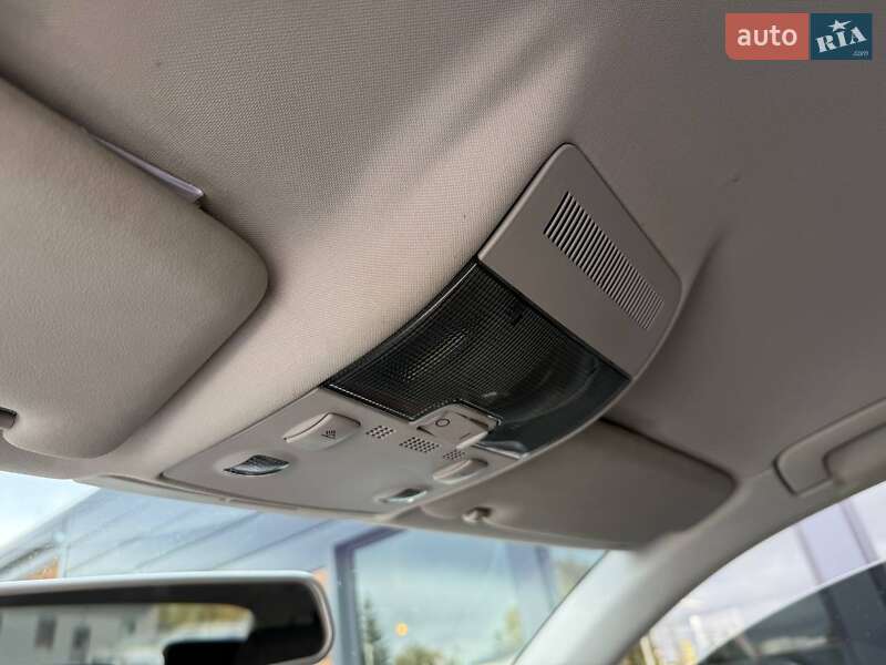 Седан Audi A4 2007 в Ровно