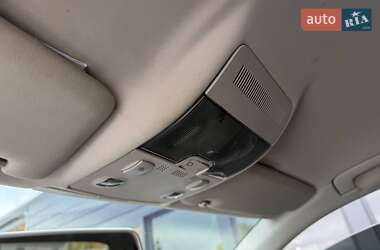 Седан Audi A4 2007 в 