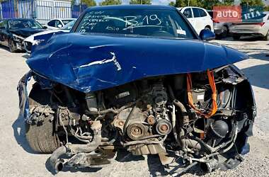 Седан Audi A4 2016 в Киеве Седан Audi A4 2016 в Киеве