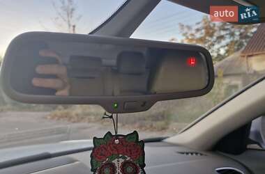 Седан Audi A4 2011 в 