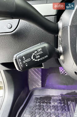 Универсал Audi A4 2006 в 