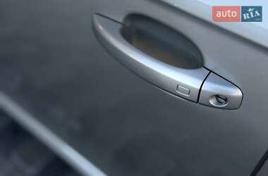 Седан Audi A4 2014 в 