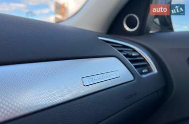 Седан Audi A4 2010 в 