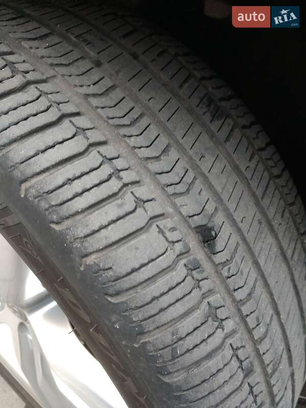 Седан Audi A4 2005 в Хмельницькому фото 55 Седан Audi A4 2005 в Хмельницькому