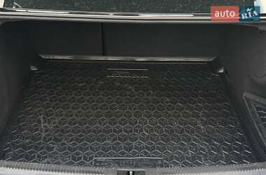 Седан Audi A4 2012 в 