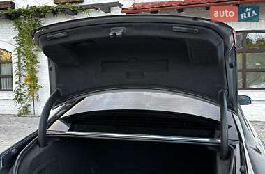 Седан Audi A4 2013 в 
