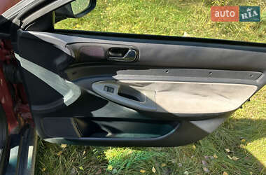 Седан Audi A4 1995 в  фото 13 Седан Audi A4 1995 в