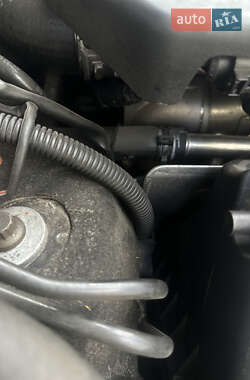Универсал Audi A4 2008 в 