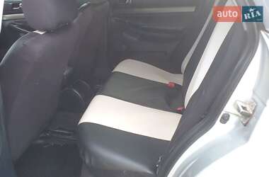 Седан Audi A4 1999 в 
